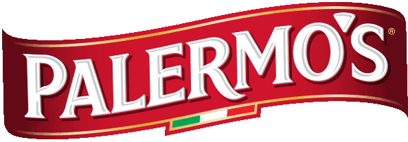 Palermo's Pizza